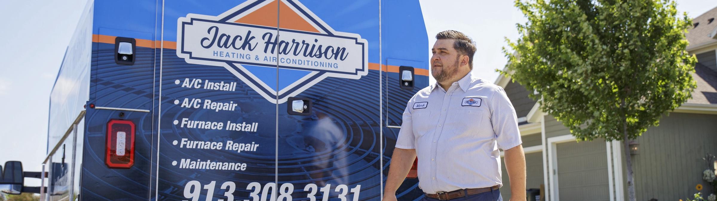 jack-harrison-s-vip-maintenance-program-hvac-maintenance-plan