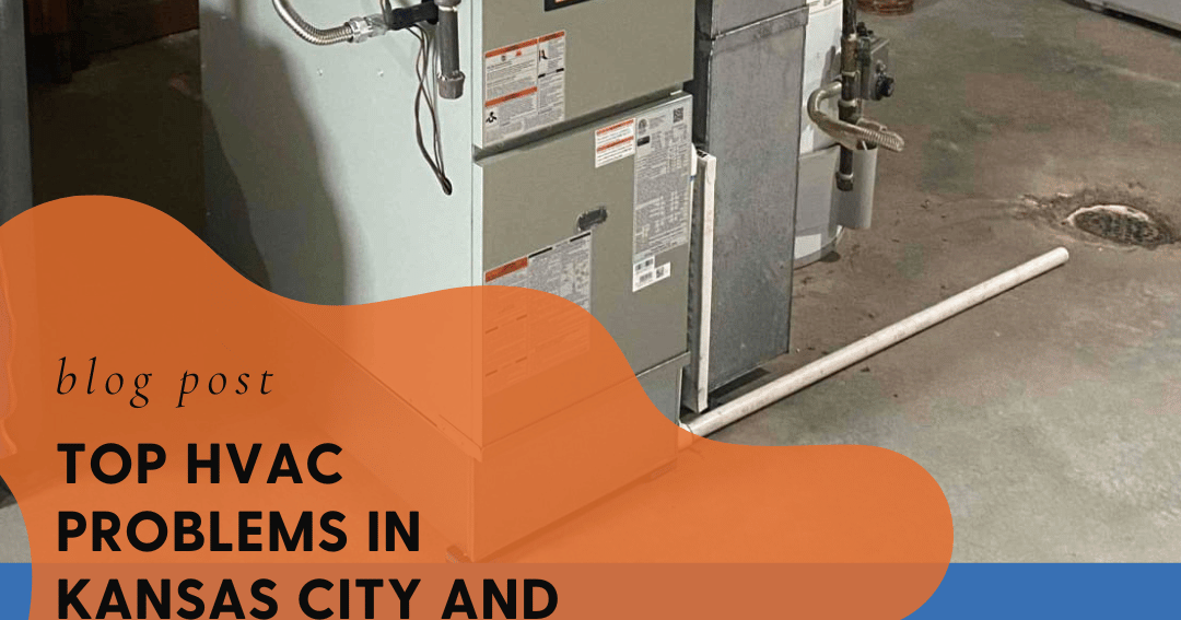 Ac Repair Kansas City