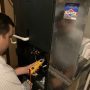 furnace-tune-up-inspection