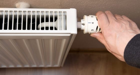 heating-services-seasonal-maintenance