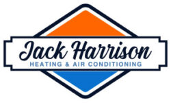 jackson harrison nav logo